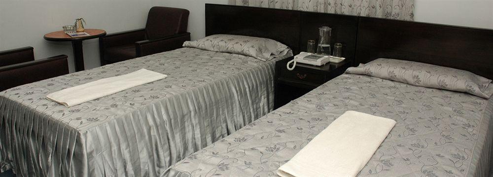 Hotel Travel Inn Покхара Экстерьер фото